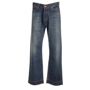 Celine Men Wesley Jean